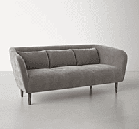Lukas 3 seater sofa