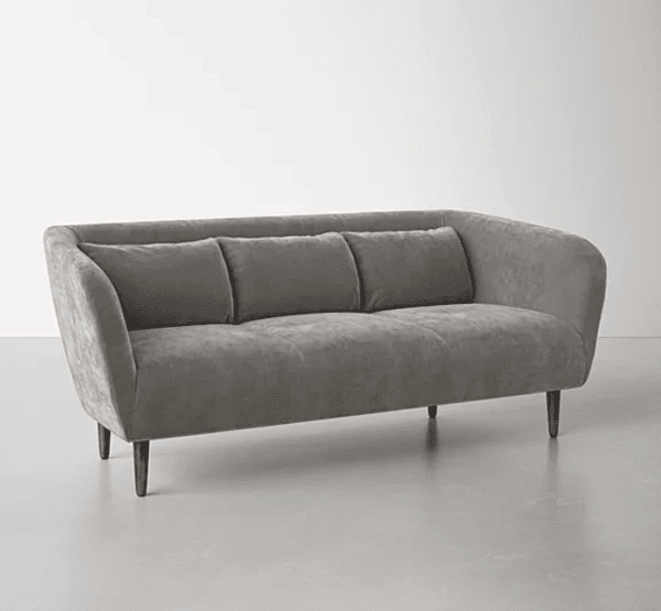Lukas 3 seater sofa