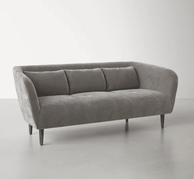 Lukas 3 seater sofa