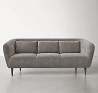 Lukas 3 seater sofa