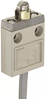 Limit Switch Omron D4C-1902