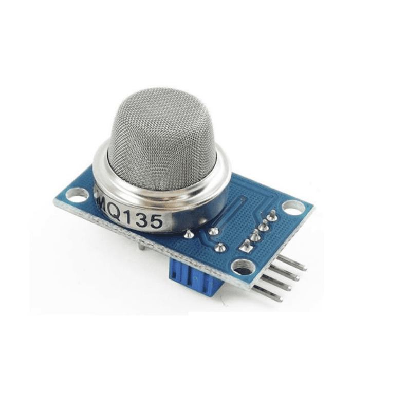 MQ-135 Gas Sensor
