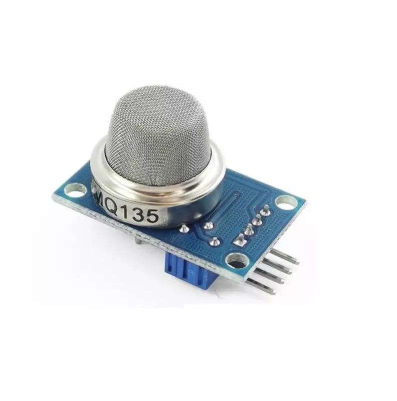 MQ-135 Gas Sensor