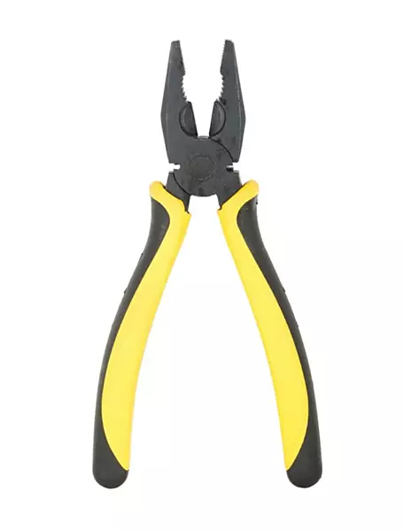 Stanley Combination Plier