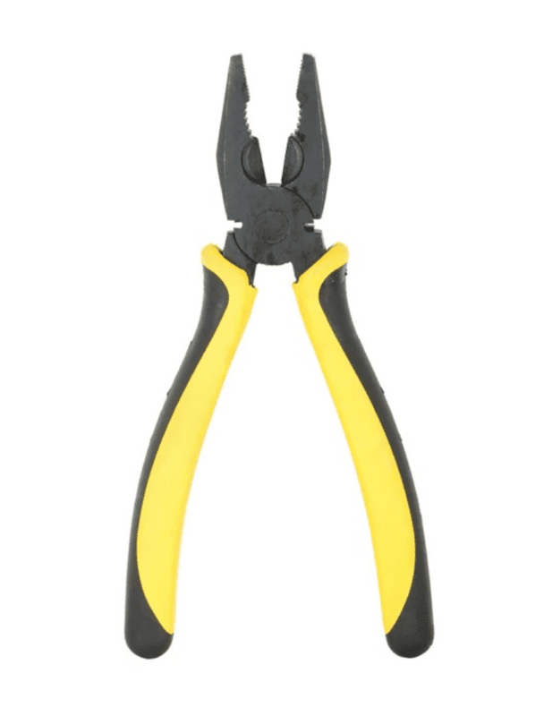 Stanley Combination Plier