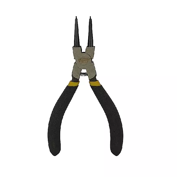 Circlip Stanley Plier Straight Internal