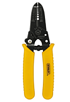 Wire Stripper Cutter