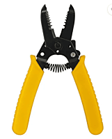 Wire Stripper Cutter
