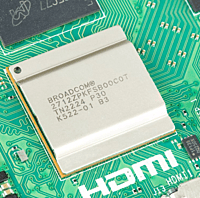 Raspberry Pi 5 Model 8GB RAM