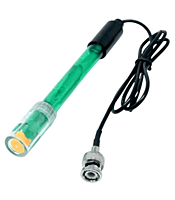 Industrial Grade Analog PH Sensor Kit