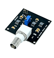 Industrial Grade Analog PH Sensor Kit