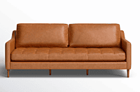 Regal 3 seater sofa