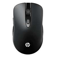 HP M190 Wireless Mouse (AB3C6AA)