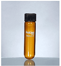 Tubes, Culture, Media