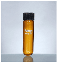 Tubes, Culture, Media