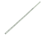 Pipette E.S.R. 200 mm. graduation, 300 mm long