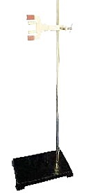 Burette Stand