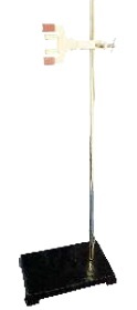 Burette Stand