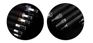 Serological Pipette