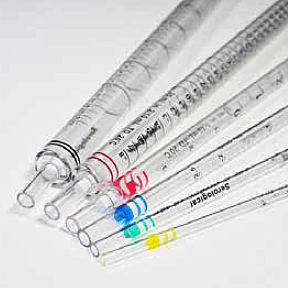 Serological Pipette