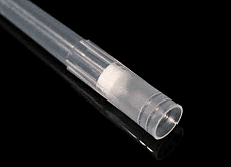 Pipette Tips - With Filter