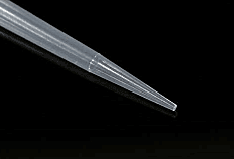 Pipette Tips - With Filter