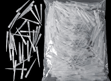 Pipette Tips - With Filter