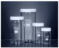 Culture Jars (Specimen)