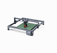 Creality X Ender CR-Laser Falcon Laser Engraver (10W)