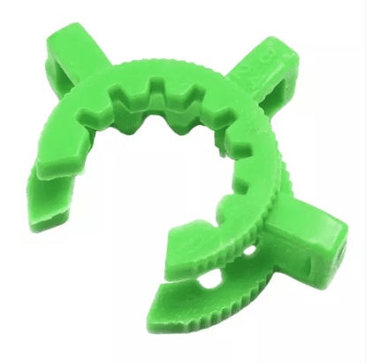 Clips - Plastic for Holding Cone and Sockets