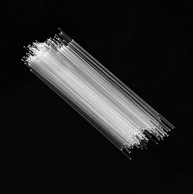 Graduated Micro Capillary Pipettes