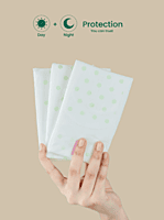 Sanitary Napkin - Femi Anion Pack-410 mm-5 pads Sanitary Napkin - Femi Anion Pack-410 mm-5 pads
