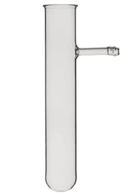 Filter Tubes