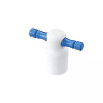PTFE Interchangeable Stopper