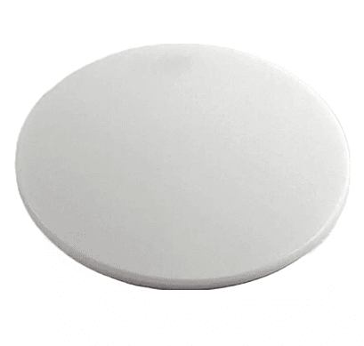 PTFE Lid for Beakers