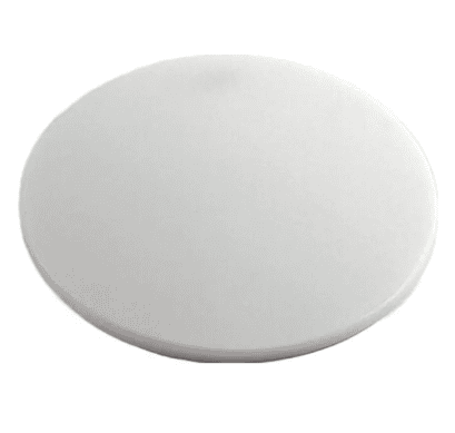 PTFE Lid for Beakers
