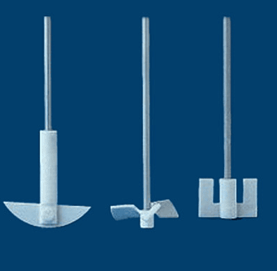 PTFE Stirrer