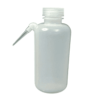 Wash Bottles