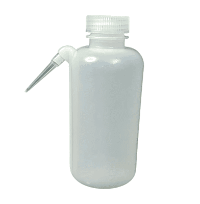 Wash Bottles