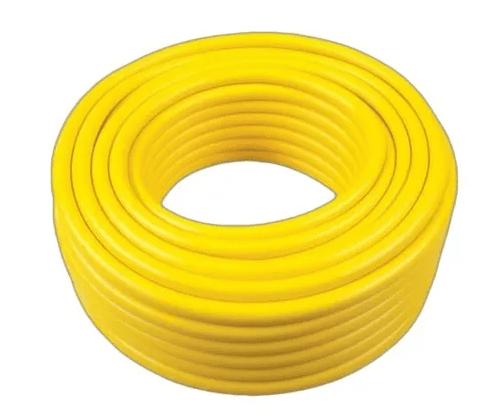 High Pressure Rubber Tubing - Superior quality - 10 Mtr