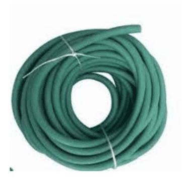 Ordinary Pressure Rubber Tubing - Superior quality - 10 Mtr
