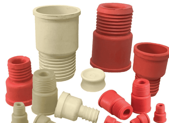 Suba Seal Stoppers For Test Tube