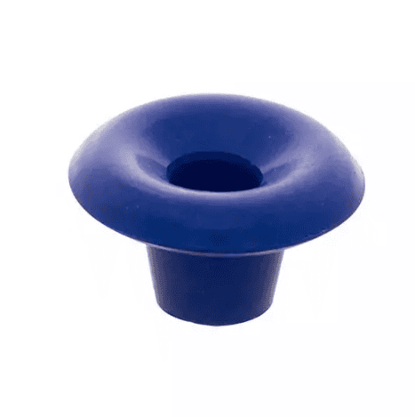 Cone for Filtration Flasks 