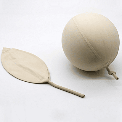 Gas Sampling Bladder