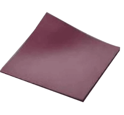 Lab Sheet/Mat Rubber