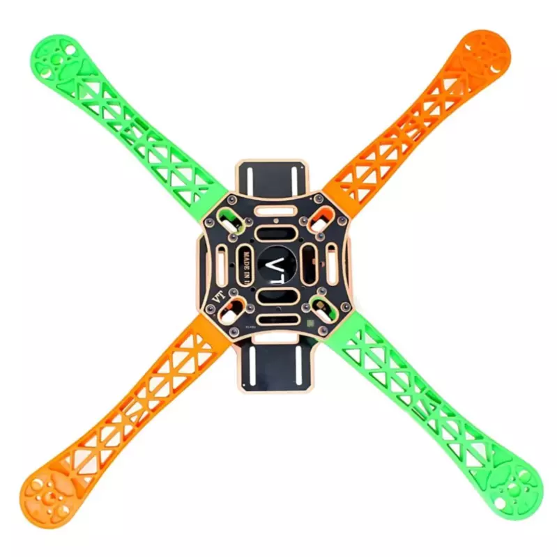F450 Quadcopter Frame