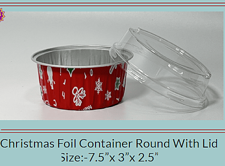 Edible wafer cuts WPC071