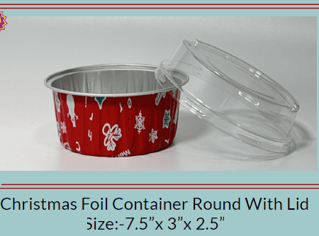 Edible wafer cuts WPC071