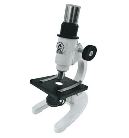 Student Microscopes - Almicro