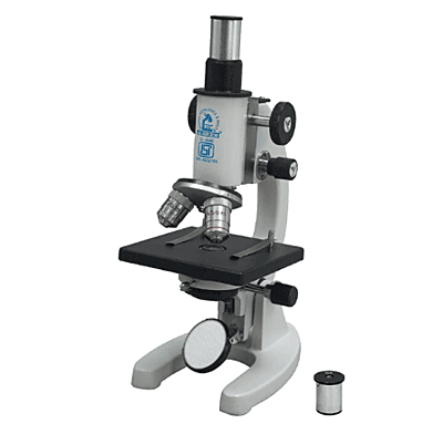Student Microscopes - Almicro
